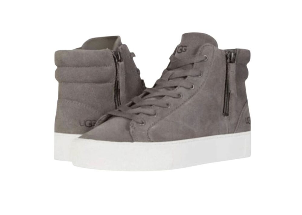 UGG Olli Sneaker Size 9.5
